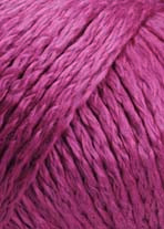 AMIRA by Langyarns