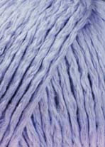 AMIRA by Langyarns