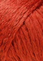 AMIRA by Langyarns