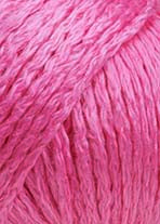 AMIRA by Langyarns