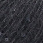 KID-SETA SEQUINS by SCHULANA, 25g