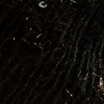 KID-SETA SEQUINS by SCHULANA, 25g