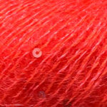 KID-SETA SEQUINS by SCHULANA, 25g