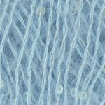 KID-SETA SEQUINS by SCHULANA, 25g