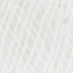 KID-SETA SEQUINS by SCHULANA, 25g