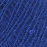 KID-SETA SEQUINS by SCHULANA, 25g