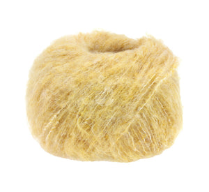 Piu Bella von LANA GROSSA, 25g