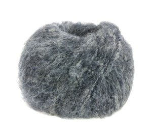 Piu Bella von LANA GROSSA, 25g